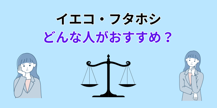 イエコ フタホシ 食いつき